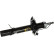 Stötdämpare MM-00120 Japanparts