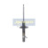 Stötdämpare MM-00120 Japanparts, miniatyr 2