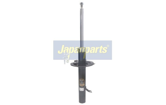 Stötdämpare MM-00120 Japanparts, bild 2