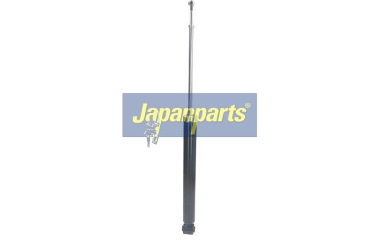 Stötdämpare MM-00121 Japanparts, bild 6