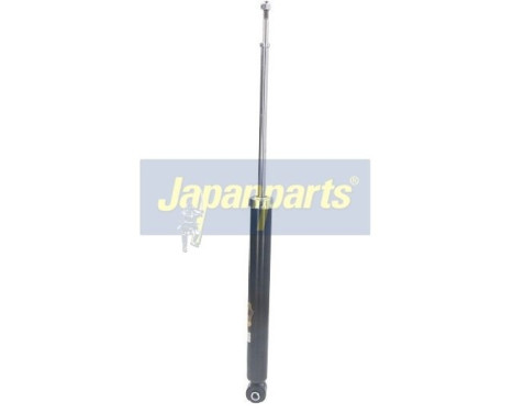 Stötdämpare MM-00121 Japanparts, bild 5