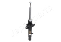 Stötdämpare MM-00122 Japanparts