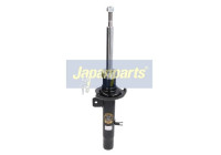 Stötdämpare MM-00122 Japanparts