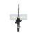 Stötdämpare MM-00122 Japanparts