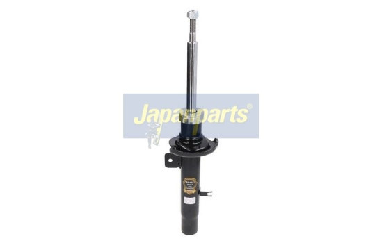 Stötdämpare MM-00122 Japanparts