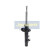 Stötdämpare MM-00122 Japanparts, miniatyr 2