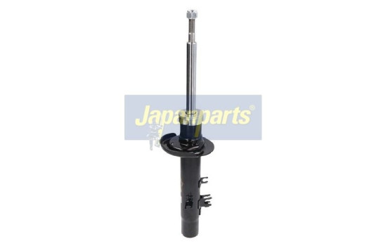 Stötdämpare MM-00122 Japanparts, bild 2