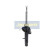 Stötdämpare MM-00122 Japanparts, miniatyr 3