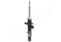 Stötdämpare MM-00123 Japanparts
