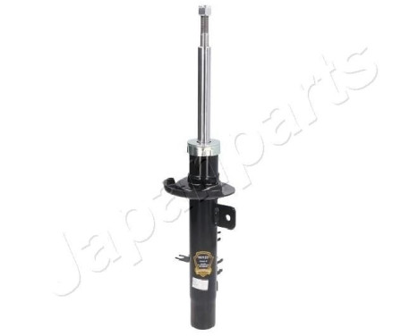 Stötdämpare MM-00123 Japanparts