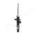 Stötdämpare MM-00123 Japanparts