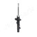 Stötdämpare MM-00123 Japanparts, miniatyr 2