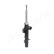 Stötdämpare MM-00123 Japanparts, miniatyr 3