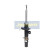 Stötdämpare MM-00123 Japanparts