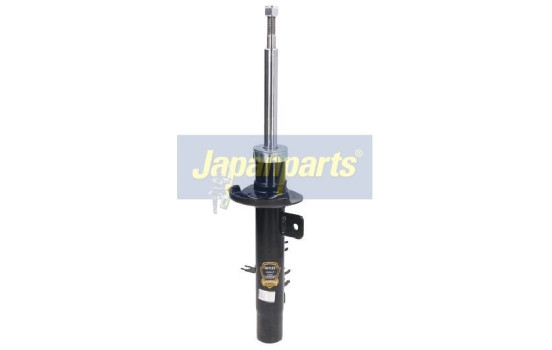 Stötdämpare MM-00123 Japanparts
