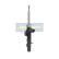 Stötdämpare MM-00123 Japanparts, miniatyr 3