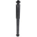 Stötdämpare MM-00124 Japanparts, miniatyr 2