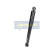 Stötdämpare MM-00124 Japanparts, miniatyr 5