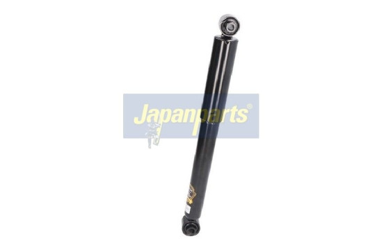 Stötdämpare MM-00124 Japanparts, bild 5