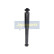 Stötdämpare MM-00124 Japanparts, miniatyr 6