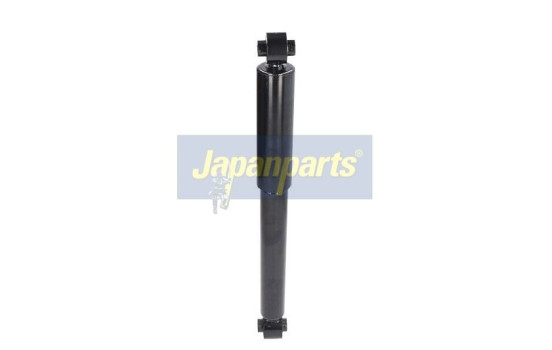 Stötdämpare MM-00124 Japanparts, bild 6