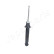 Stötdämpare MM-00128 Japanparts, miniatyr 3