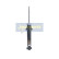 Stötdämpare MM-00128 Japanparts