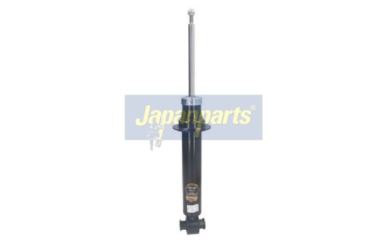 Stötdämpare MM-00128 Japanparts