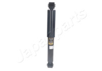 Stötdämpare MM-00130 Japanparts