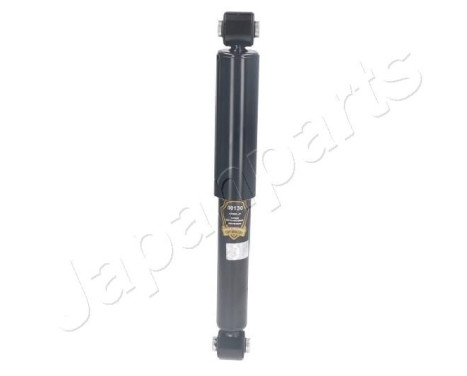 Stötdämpare MM-00130 Japanparts