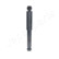 Stötdämpare MM-00130 Japanparts, miniatyr 3