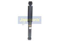 Stötdämpare MM-00130 Japanparts