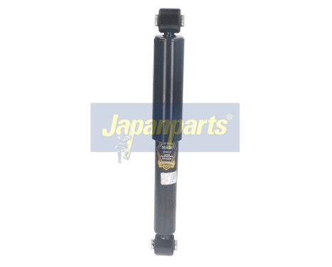 Stötdämpare MM-00130 Japanparts
