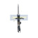 Stötdämpare MM-00131 Japanparts, miniatyr 4