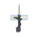 Stötdämpare MM-00131 Japanparts, miniatyr 5