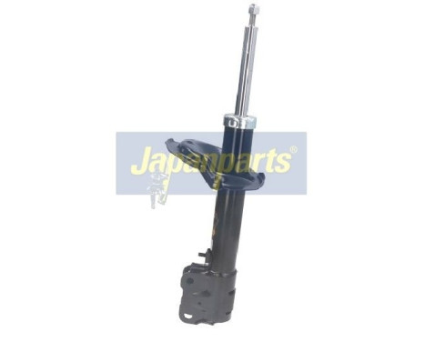 Stötdämpare MM-00132 Japanparts, bild 5