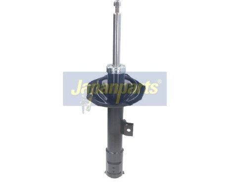 Stötdämpare MM-00132 Japanparts, bild 6