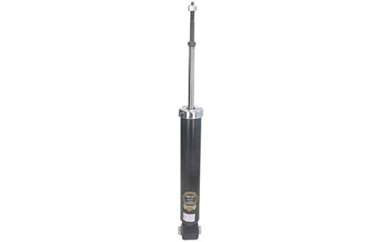 Stötdämpare MM-00133 Japanparts