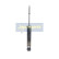 Stötdämpare MM-00133 Japanparts, miniatyr 4