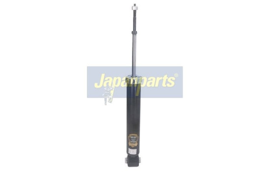 Stötdämpare MM-00133 Japanparts, bild 4
