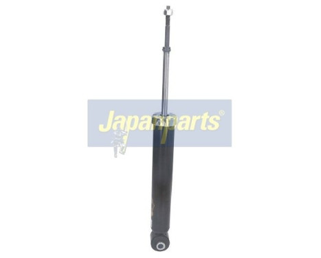 Stötdämpare MM-00133 Japanparts, bild 5