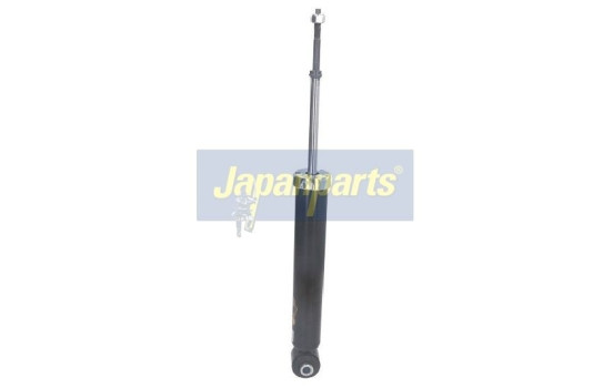 Stötdämpare MM-00133 Japanparts, bild 5
