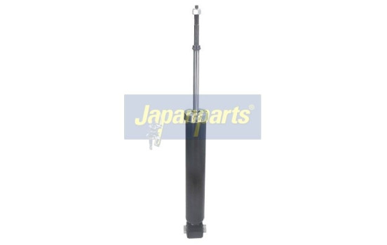 Stötdämpare MM-00133 Japanparts, bild 6
