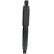 Stötdämpare MM-00137 Japanparts, miniatyr 2