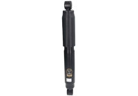 Stötdämpare MM-00137 Japanparts
