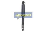 Stötdämpare MM-00138 Japanparts