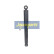 Stötdämpare MM-00138 Japanparts, miniatyr 2