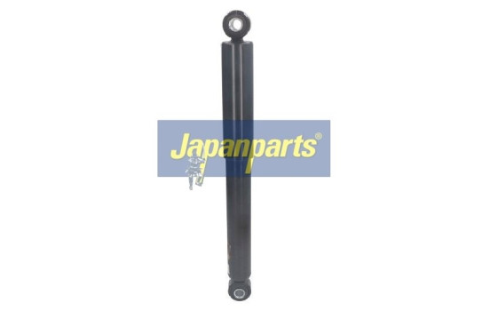 Stötdämpare MM-00138 Japanparts, bild 2