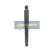 Stötdämpare MM-00138 Japanparts, miniatyr 3