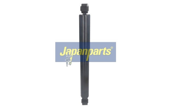 Stötdämpare MM-00138 Japanparts, bild 3